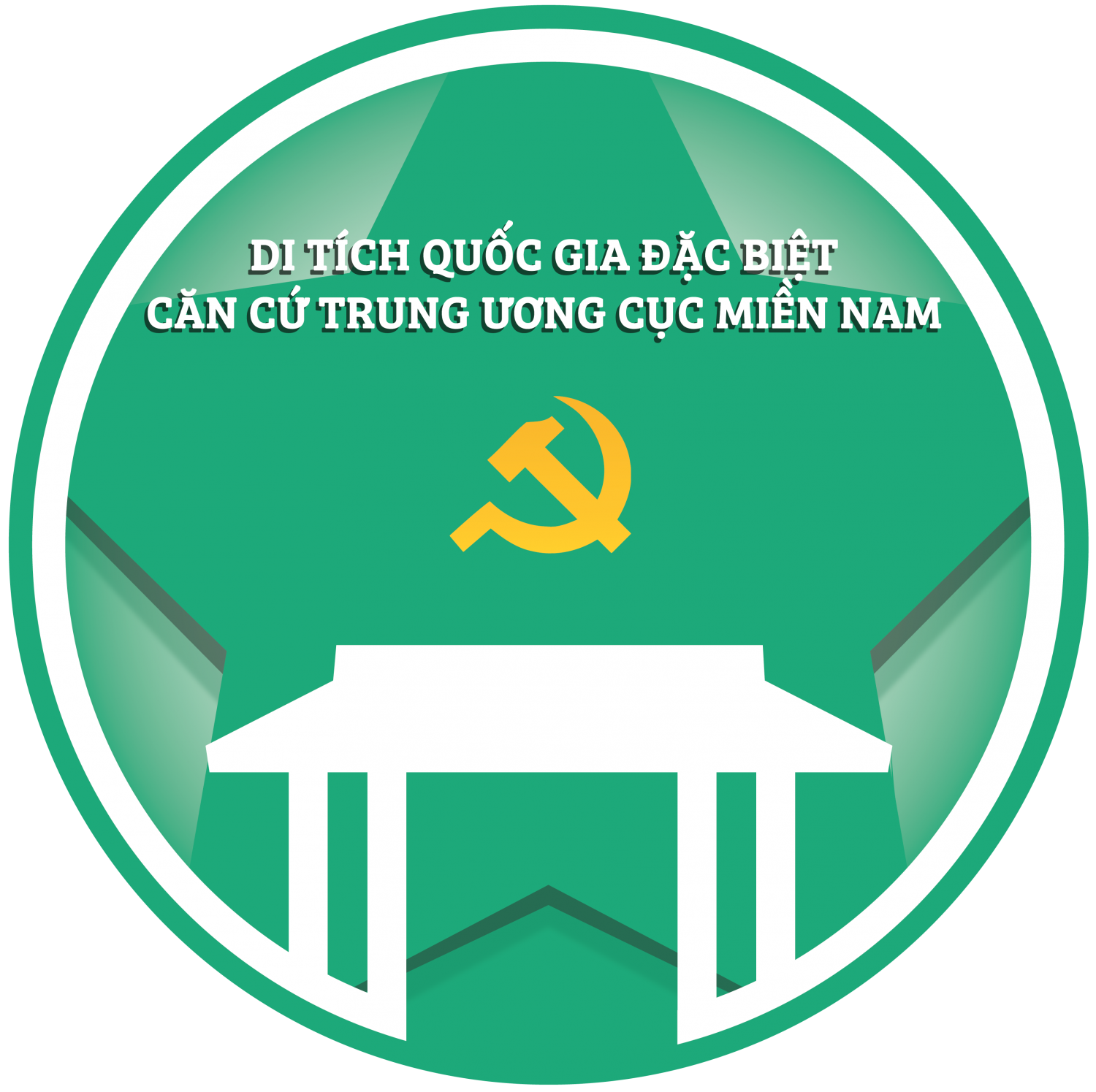 CÔNG KHAI TÌNH HÌNH SỬ DỤNG KINH PHÍ QUÝ II NĂM 2025